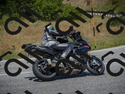 20250630125344-_5007630_am_