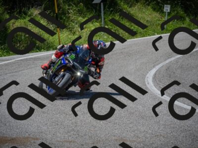 20250630125353-_5007631_am_