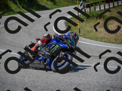 20250630125354-_5007632_am_