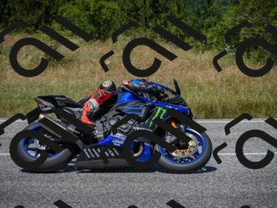 20250630125354-_5007633_am_