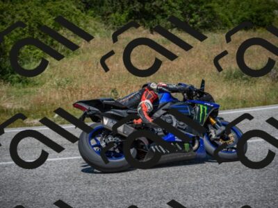 20250630125355-_5007634_am_