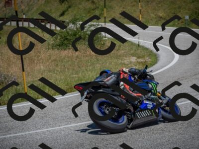 20250630125355-_5007635_am_