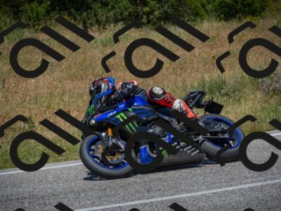 20250630125455-_5007636_am_