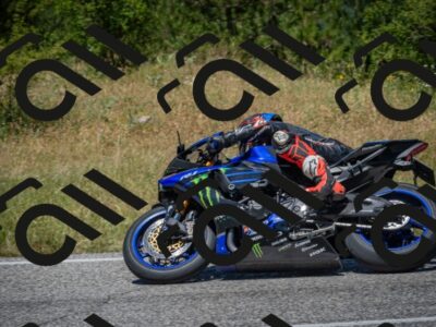 20250630125455-_5007637_am_