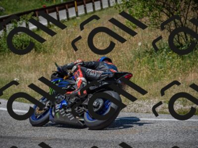 20250630125456-_5007638_am_