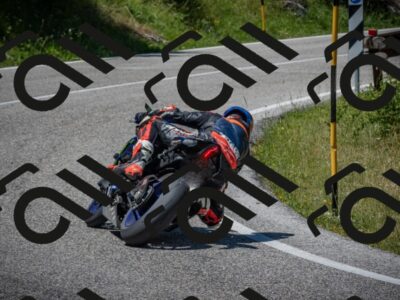 20250630125456-_5007639_am_