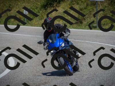 20250630125515-_5007641_am_