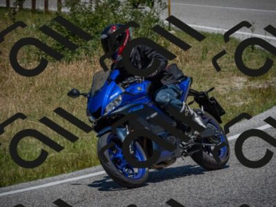 20250630125515-_5007642_am_