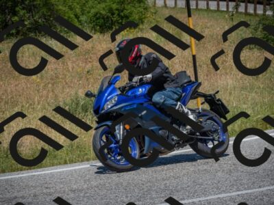 20250630125516-_5007643_am_