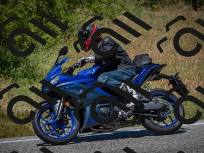 20250630125516-_5007644_am_