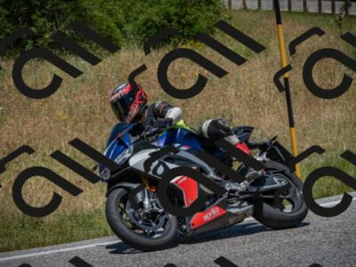 20250630125517-_5007645_am_