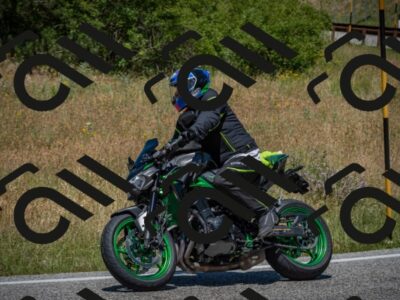 20250630125520-_5007647_am_