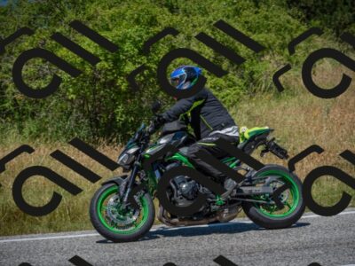 20250630125520-_5007648_am_