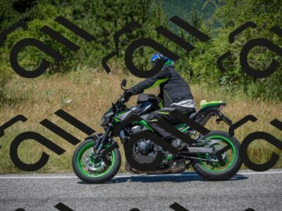 20250630125520-_5007649_am_