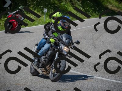 20250630125808-_5007650_am_