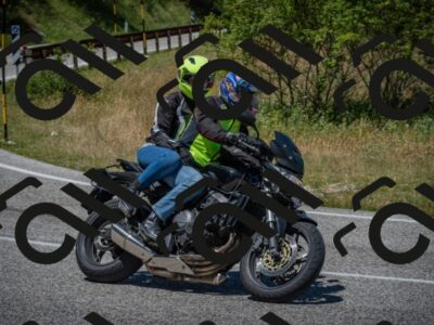 20250630125808-_5007651_am_