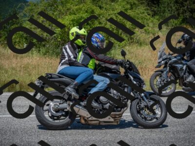 20250630125809-_5007653_am_