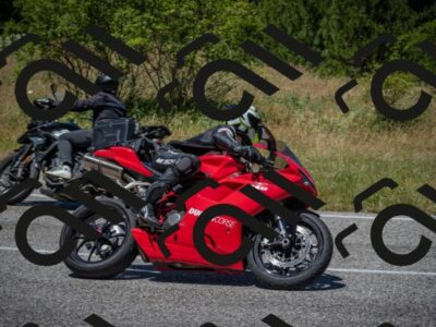 20250630125810-_5007654_am_