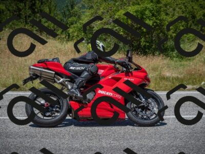 20250630125810-_5007655_am_