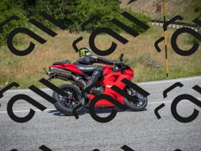 20250630125810-_5007656_am_