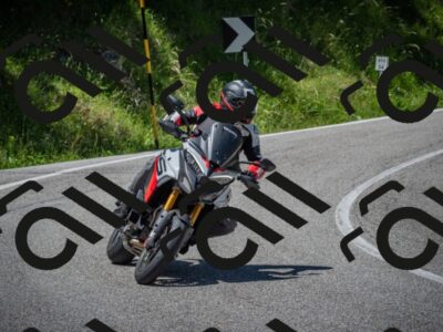 20250630125813-_5007657_am_