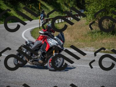 20250630125814-_5007658_am_