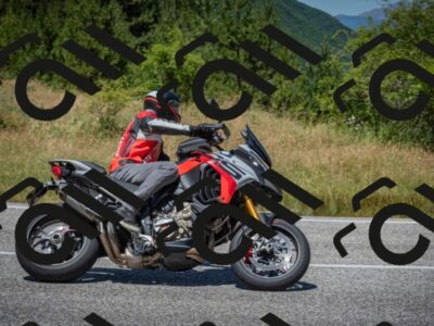 20250630125814-_5007659_am_