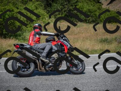 20250630125815-_5007660_am_