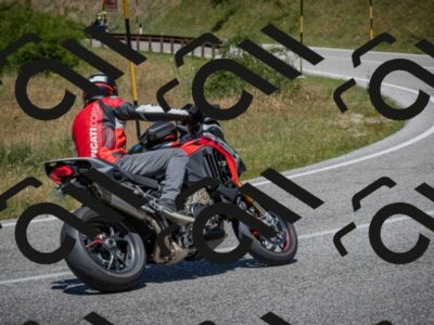 20250630125815-_5007661_am_