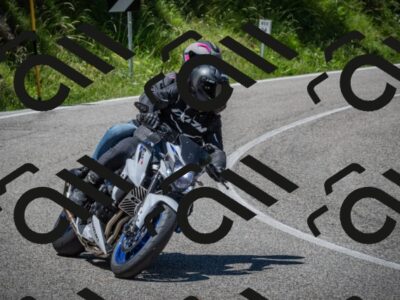 20250630125817-_5007662_am_