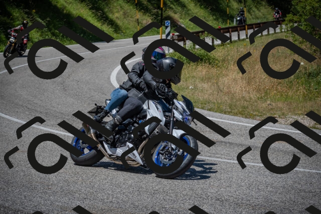 20250630125818-_5007663_am_