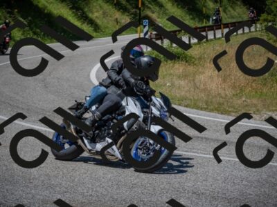 20250630125818-_5007663_am_