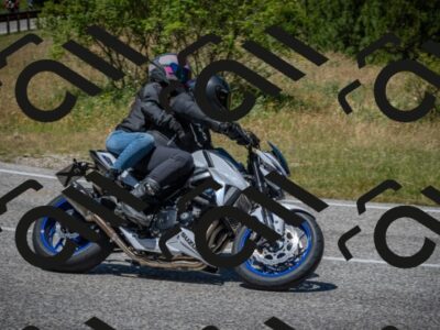 20250630125818-_5007664_am_