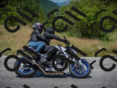 20250630125818-_5007665_am_