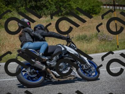 20250630125819-_5007666_am_