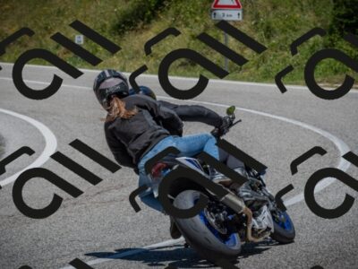 20250630125819-_5007667_am_