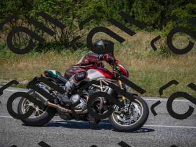 20250630125820-_5007668_am_