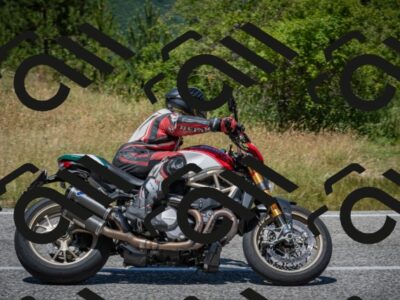 20250630125820-_5007669_am_