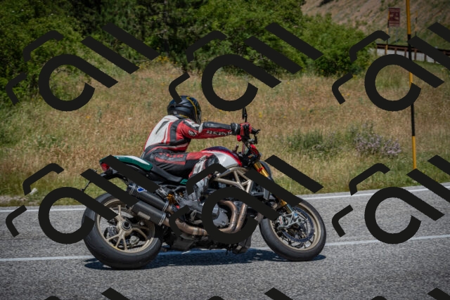 20250630125821-_5007670_am_