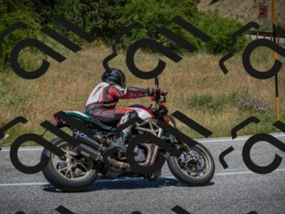 20250630125821-_5007670_am_