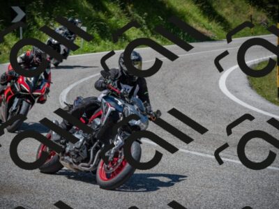 20250630125823-_5007671_am_