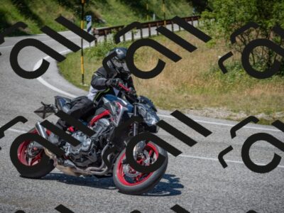 20250630125823-_5007672_am_