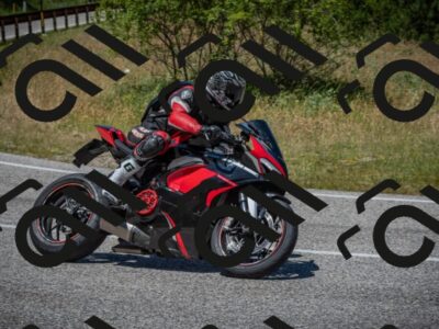 20250630125823-_5007674_am_