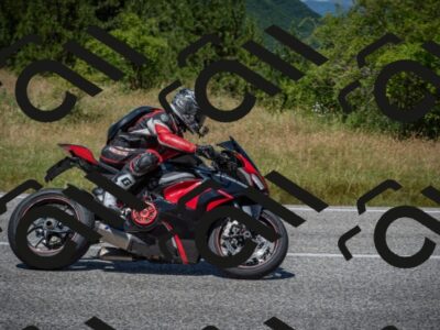 20250630125824-_5007675_am_