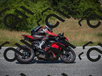 20250630125824-_5007676_am_