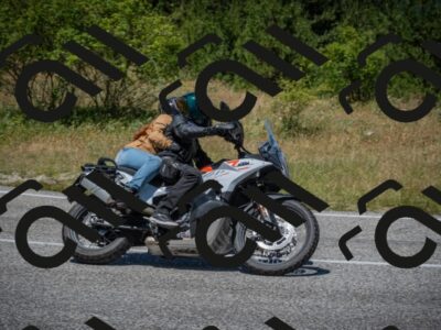 20250630125825-_5007677_am_