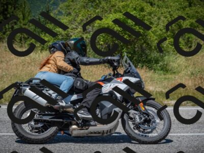 20250630125825-_5007678_am_