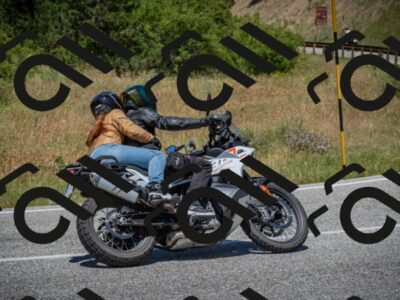 20250630125825-_5007679_am_