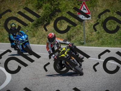 20250630125837-_5007680_am_