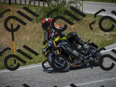 20250630125838-_5007682_am_